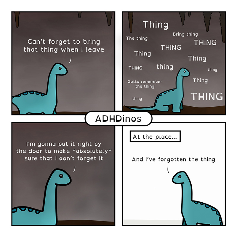 https://cdn-dev.tinyview.com/adhdinos/2025/05/16/bring-the-thing/5.jpg