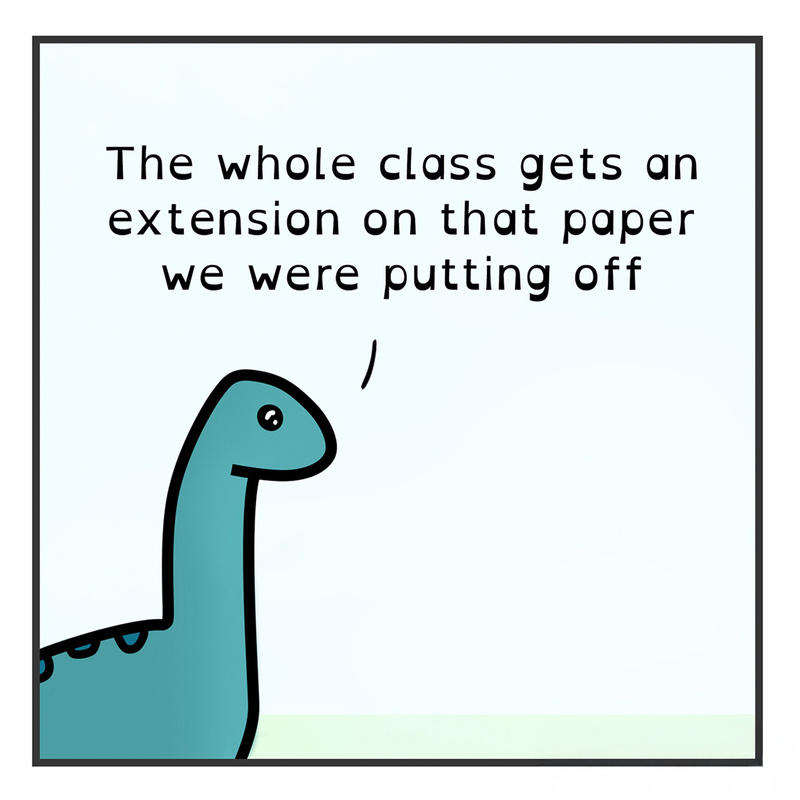 https://cdn-dev.tinyview.com/adhdinos/2025/06/20/ignorance-bliss/1.jpg