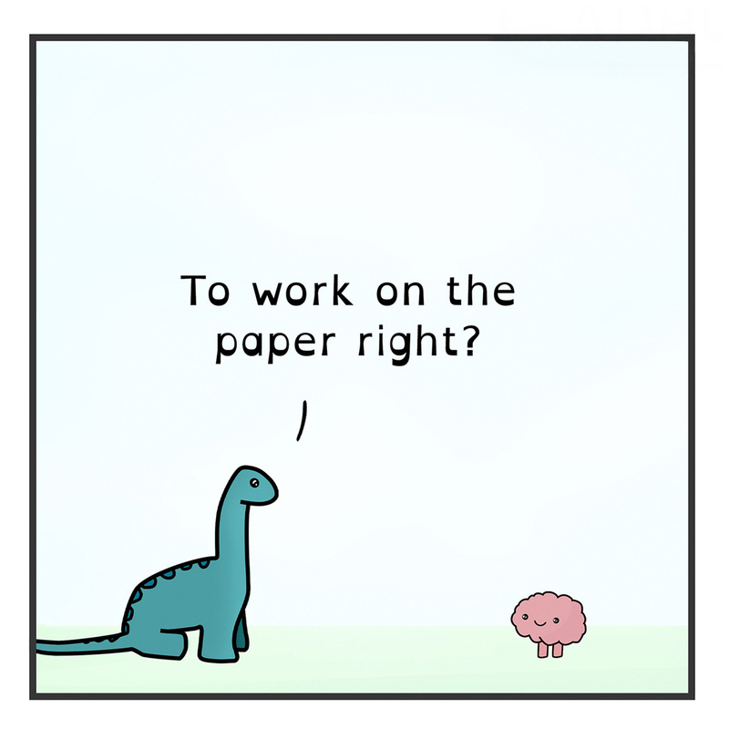 https://cdn-dev.tinyview.com/adhdinos/2025/06/20/ignorance-bliss/3.jpg