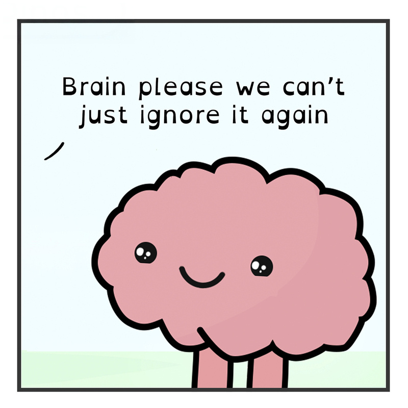 https://cdn-dev.tinyview.com/adhdinos/2025/06/20/ignorance-bliss/4.jpg