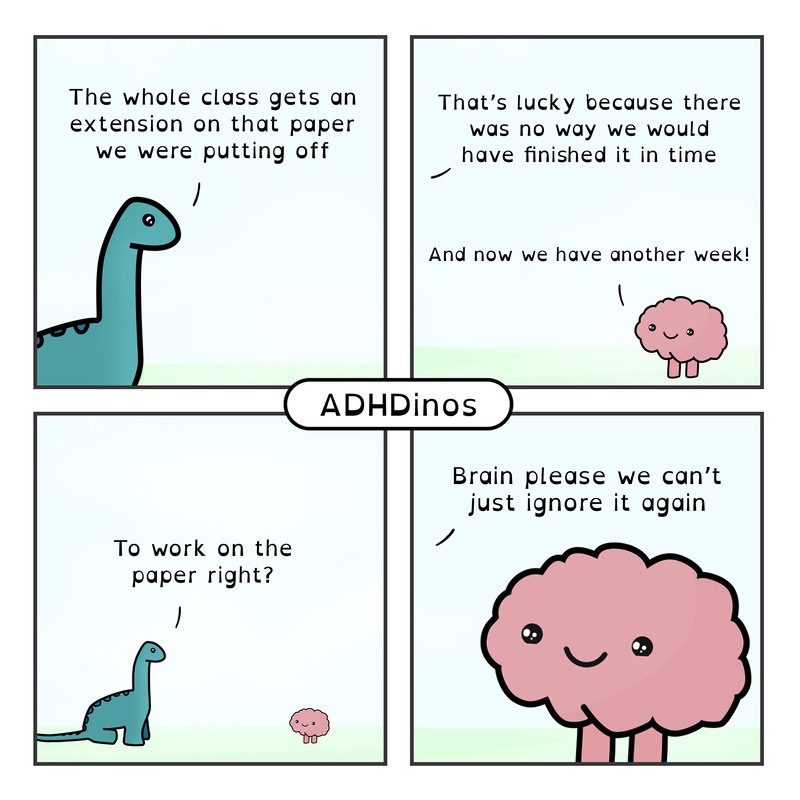 https://cdn-dev.tinyview.com/adhdinos/2025/06/20/ignorance-bliss/5.jpg