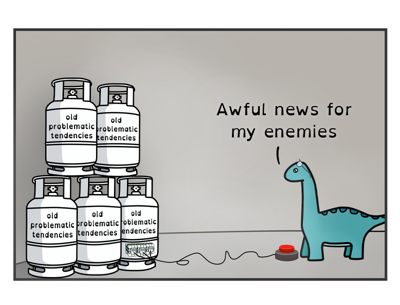 https://cdn-dev.tinyview.com/adhdinos/2025/07/24/bad-news/1.jpg