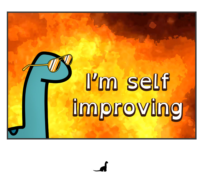 https://cdn-dev.tinyview.com/adhdinos/2025/07/24/bad-news/2.2.jpg