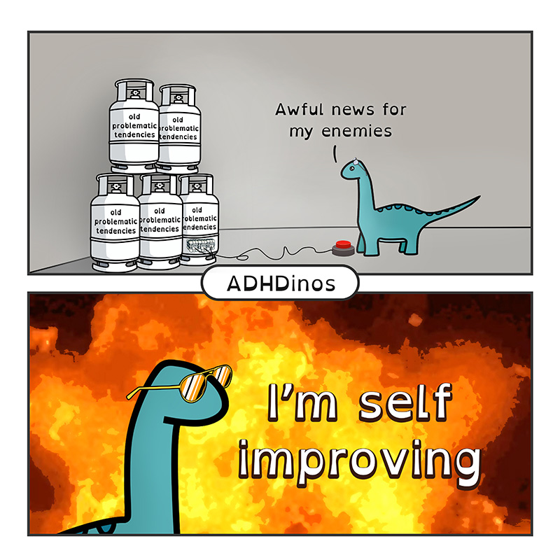 https://cdn-dev.tinyview.com/adhdinos/2025/07/24/bad-news/3.jpg