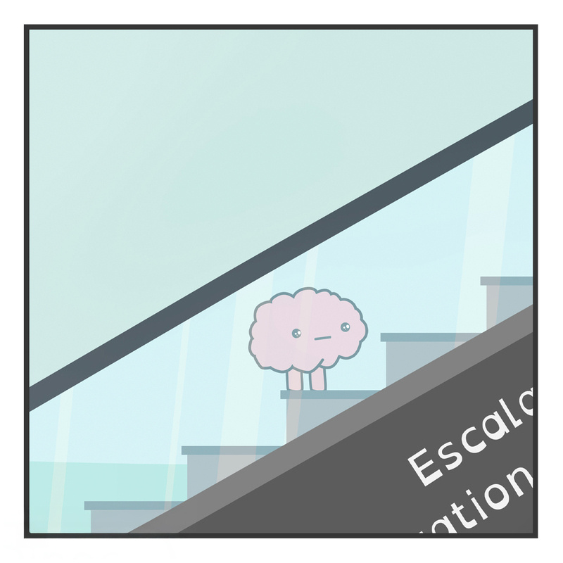 https://cdn-dev.tinyview.com/adhdinos/2025/07/31/choose-violence/2.jpg