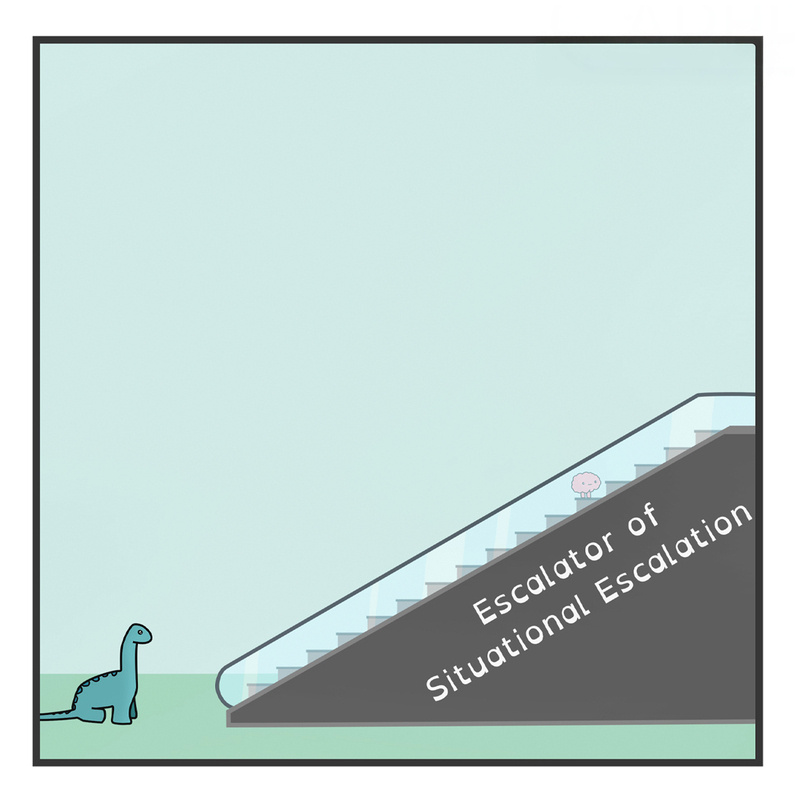 https://cdn-dev.tinyview.com/adhdinos/2025/07/31/choose-violence/3.jpg