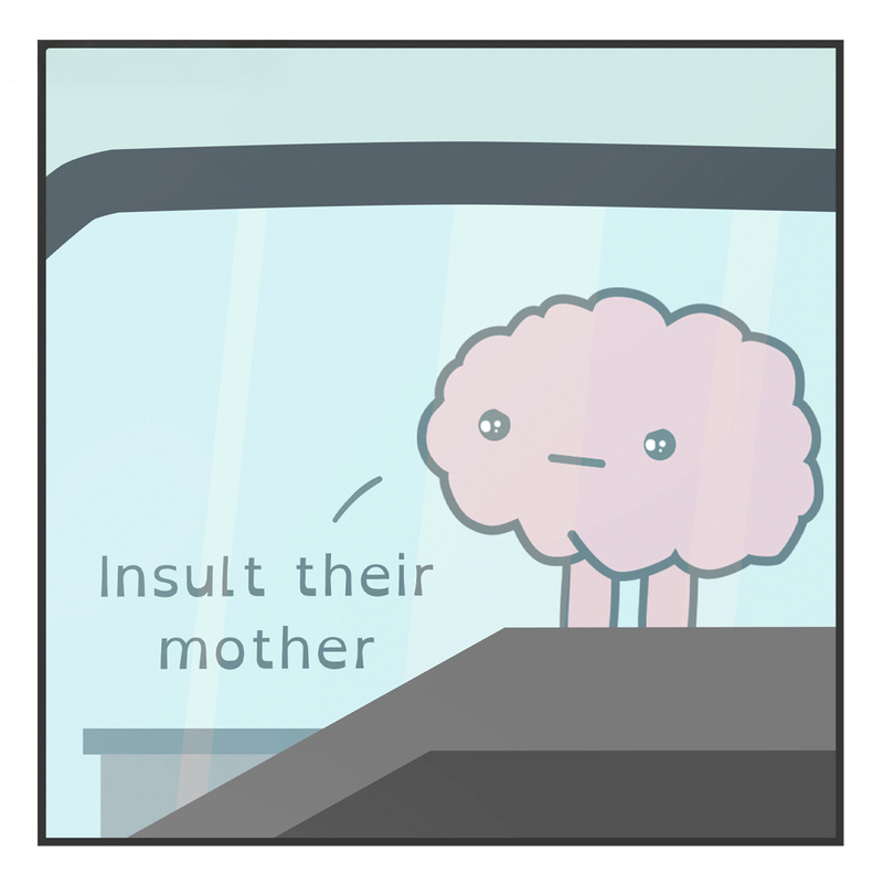 https://cdn-dev.tinyview.com/adhdinos/2025/07/31/choose-violence/4.jpg