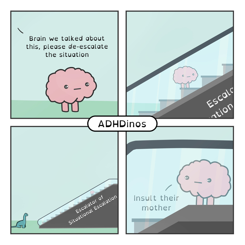 https://cdn-dev.tinyview.com/adhdinos/2025/07/31/choose-violence/5.jpg
