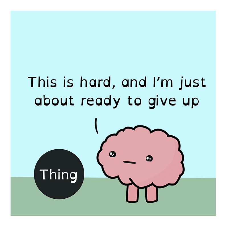 https://cdn-dev.tinyview.com/adhdinos/2025/08/04/positive-feedback/1.jpg