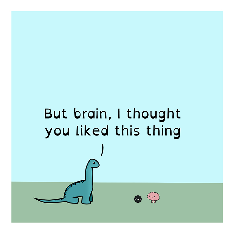 https://cdn-dev.tinyview.com/adhdinos/2025/08/04/positive-feedback/2.jpg