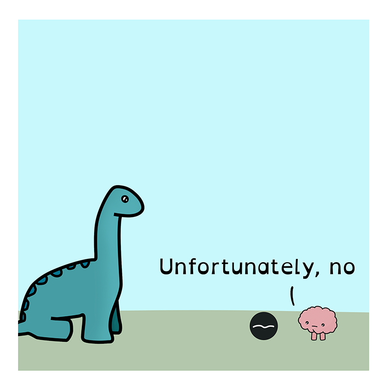https://cdn-dev.tinyview.com/adhdinos/2025/08/04/positive-feedback/3.jpg
