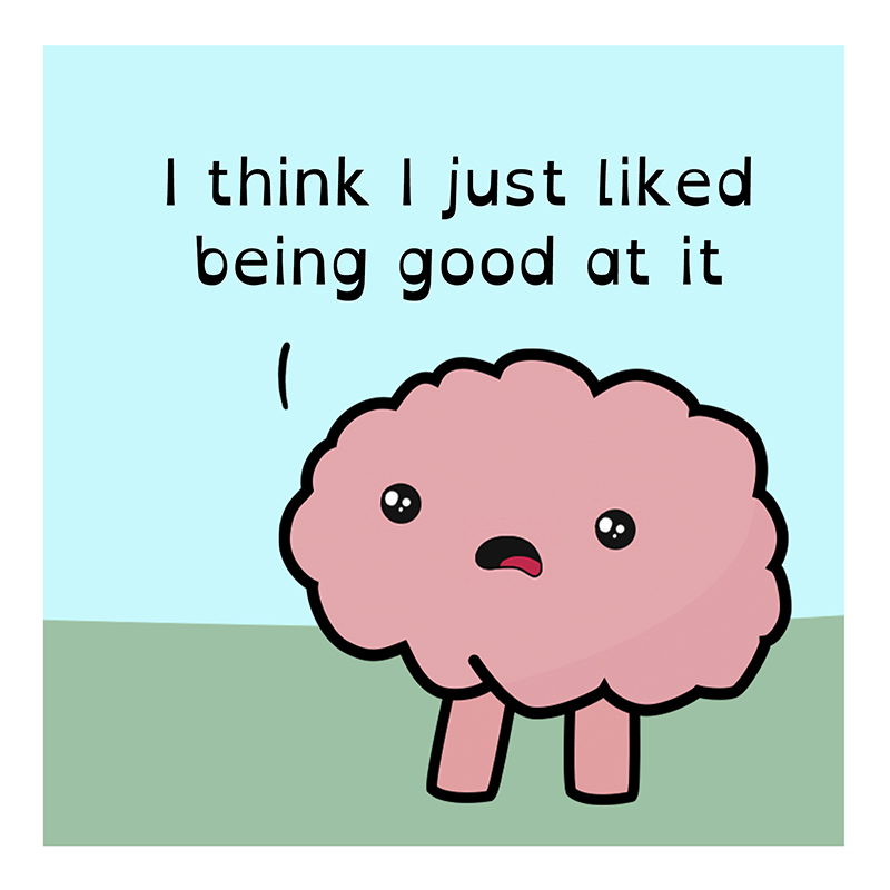 https://cdn-dev.tinyview.com/adhdinos/2025/08/04/positive-feedback/4.jpg