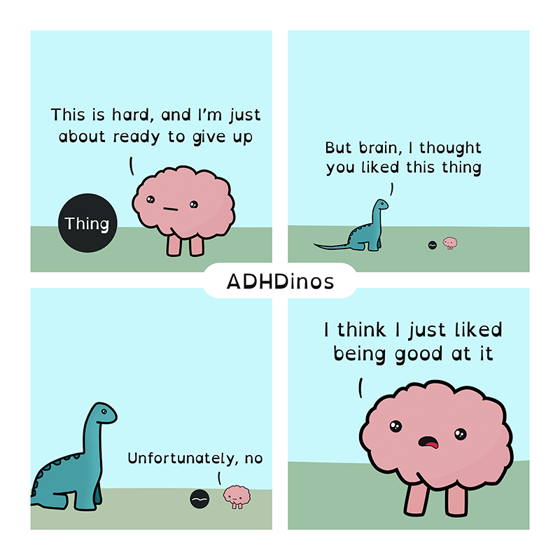 https://cdn-dev.tinyview.com/adhdinos/2025/08/04/positive-feedback/5.jpg