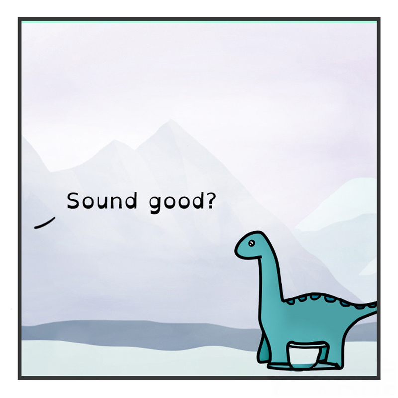 https://cdn-dev.tinyview.com/adhdinos/2025/08/26/this-often-backfires/1.jpg