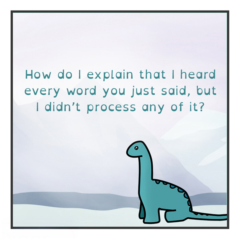 https://cdn-dev.tinyview.com/adhdinos/2025/08/26/this-often-backfires/2.jpg