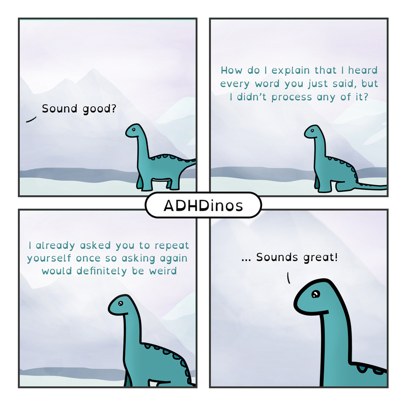 https://cdn-dev.tinyview.com/adhdinos/2025/08/26/this-often-backfires/5.jpg