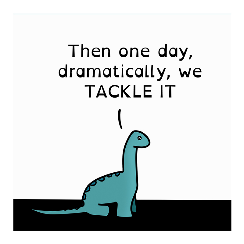 https://cdn-dev.tinyview.com/adhdinos/2025/09/01/fine-wine/2.jpg