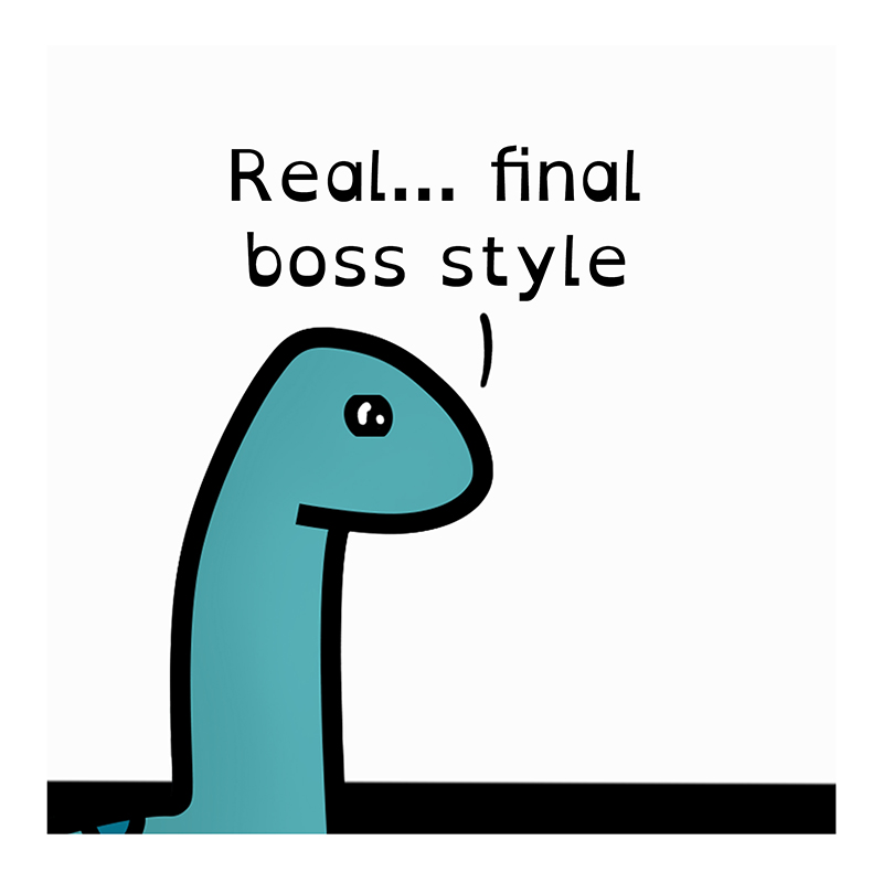 https://cdn-dev.tinyview.com/adhdinos/2025/09/01/fine-wine/3.jpg