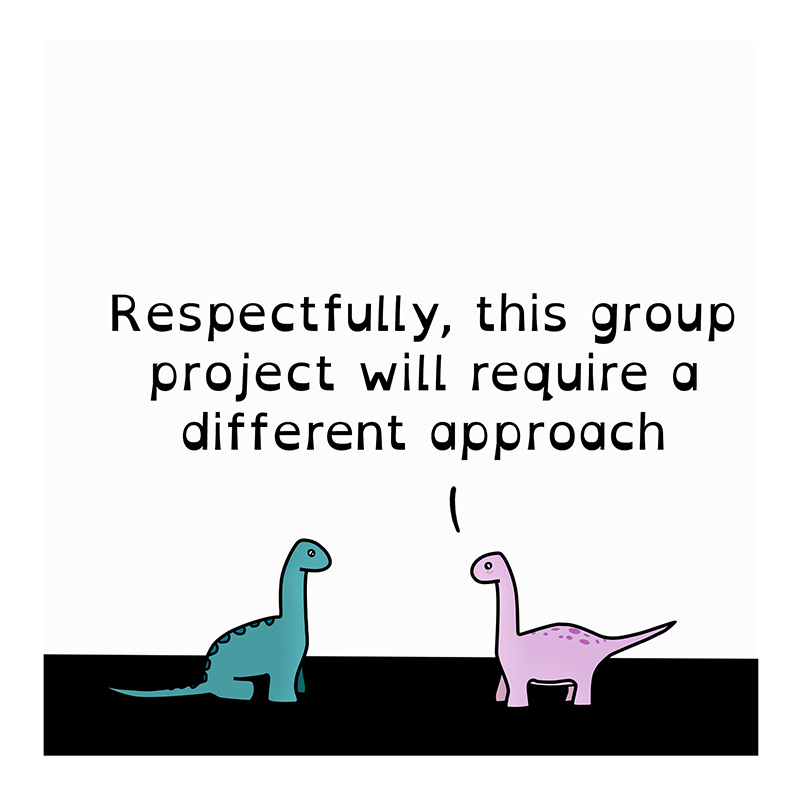 https://cdn-dev.tinyview.com/adhdinos/2025/09/01/fine-wine/4.jpg