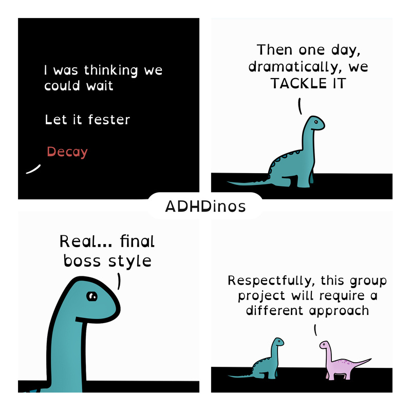 https://cdn-dev.tinyview.com/adhdinos/2025/09/01/fine-wine/5.jpg