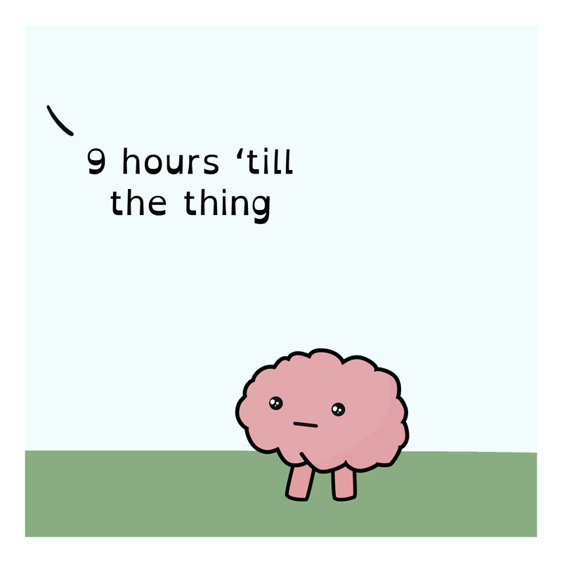 https://cdn-dev.tinyview.com/adhdinos/2025/10/16/time-off/1.jpg