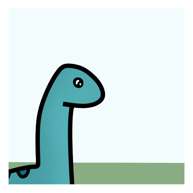 https://cdn-dev.tinyview.com/adhdinos/2025/10/16/time-off/2.jpg