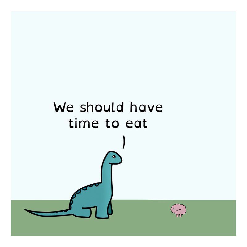 https://cdn-dev.tinyview.com/adhdinos/2025/10/16/time-off/3.jpg
