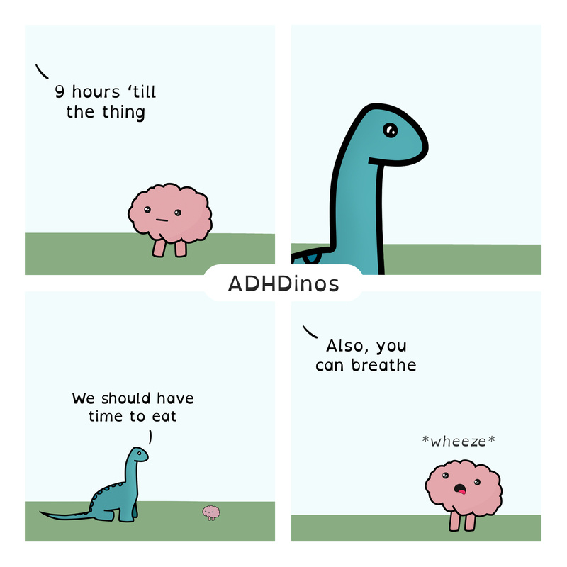 https://cdn-dev.tinyview.com/adhdinos/2025/10/16/time-off/5.jpg
