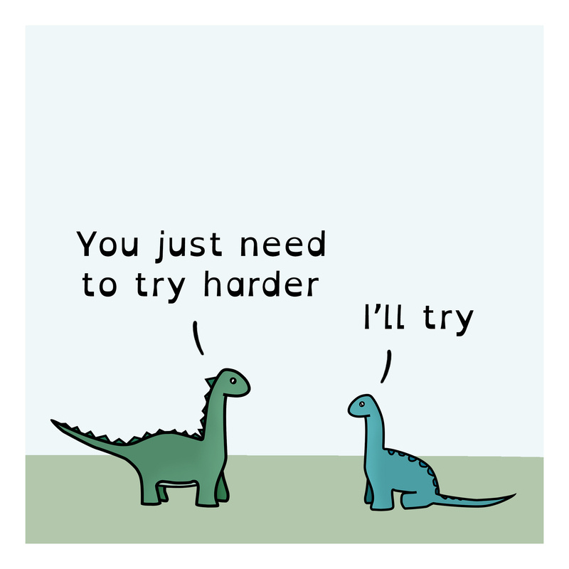 https://cdn-dev.tinyview.com/adhdinos/2025/10/24/a-situation/1.jpg