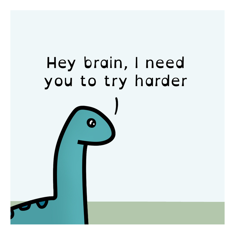 https://cdn-dev.tinyview.com/adhdinos/2025/10/24/a-situation/2.jpg