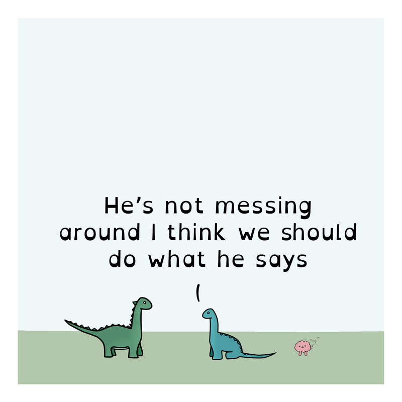 https://cdn-dev.tinyview.com/adhdinos/2025/10/24/a-situation/4.jpg