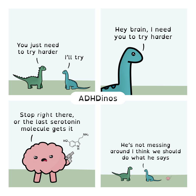 https://cdn-dev.tinyview.com/adhdinos/2025/10/24/a-situation/5.jpg