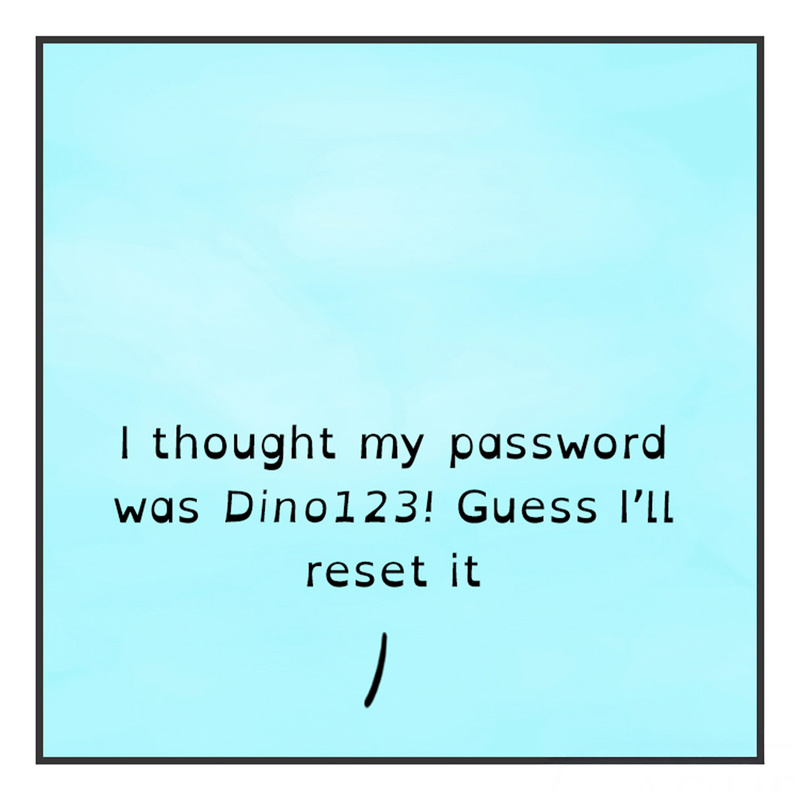 https://cdn-dev.tinyview.com/adhdinos/2025/11/13/this-is-unsustainable/1.jpg