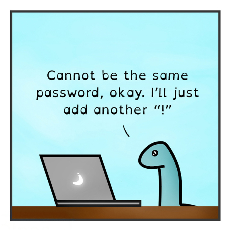 https://cdn-dev.tinyview.com/adhdinos/2025/11/13/this-is-unsustainable/2.jpg