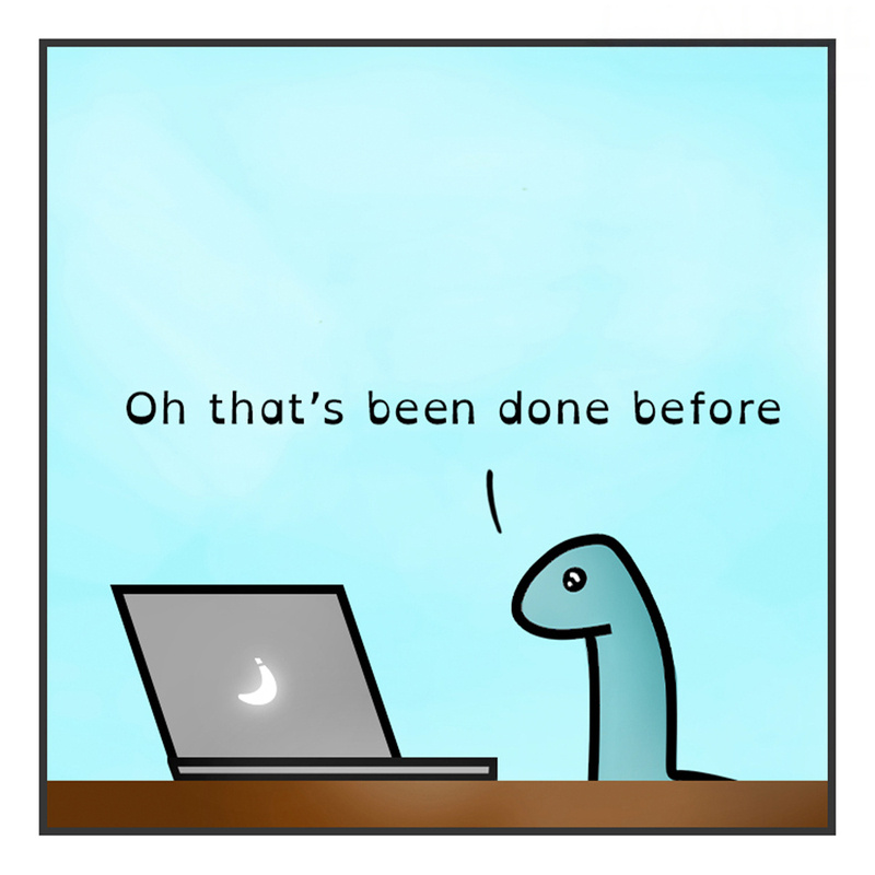 https://cdn-dev.tinyview.com/adhdinos/2025/11/13/this-is-unsustainable/3.jpg