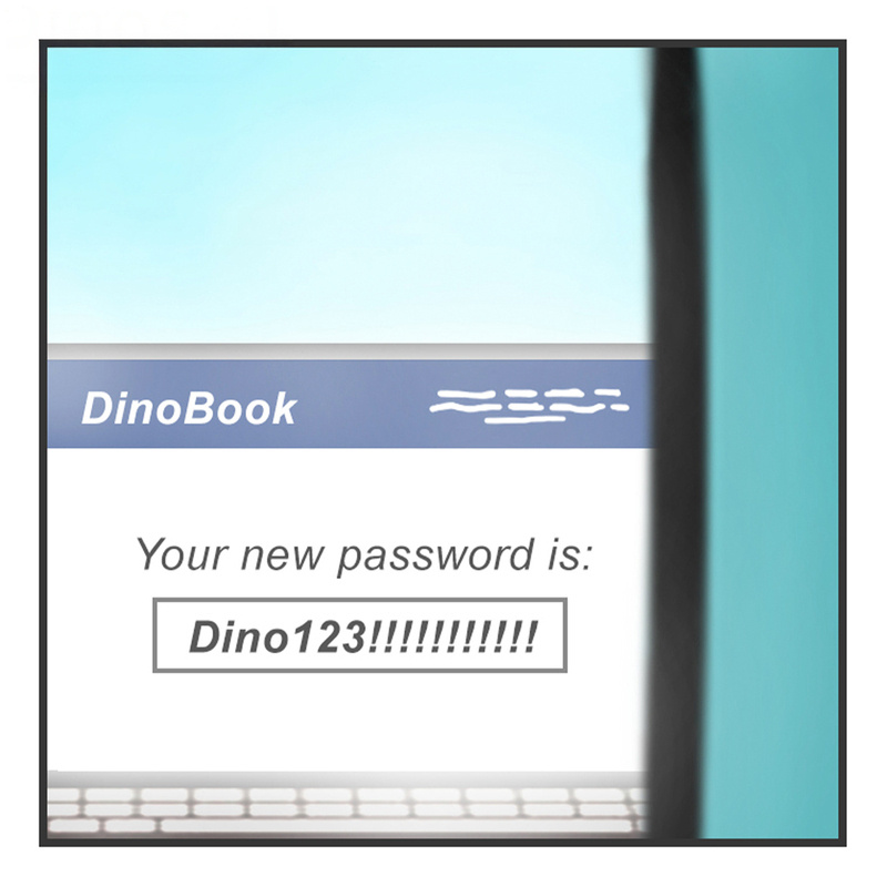 https://cdn-dev.tinyview.com/adhdinos/2025/11/13/this-is-unsustainable/4.jpg