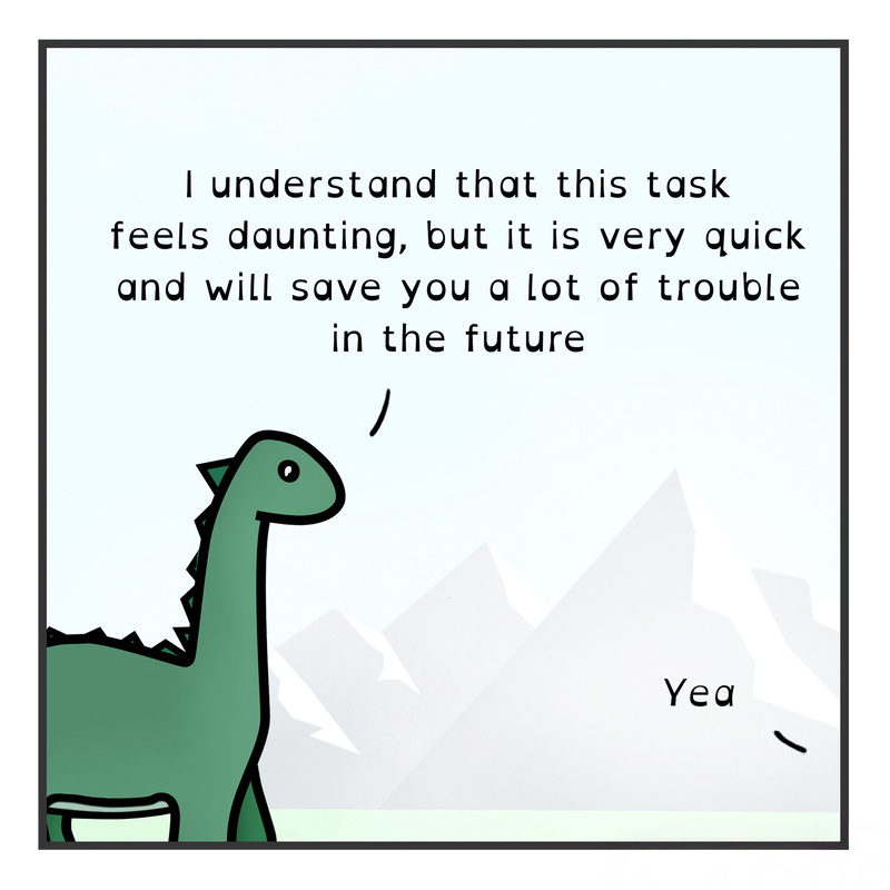 https://cdn-dev.tinyview.com/adhdinos/2025/11/20/strategic-avoidance/1.jpg