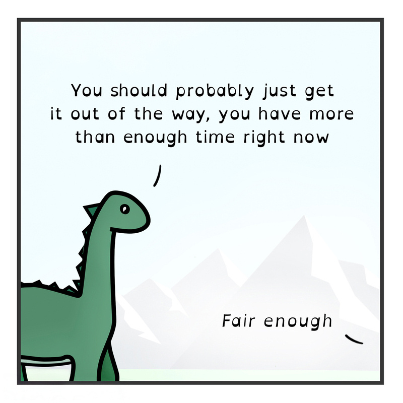 https://cdn-dev.tinyview.com/adhdinos/2025/11/20/strategic-avoidance/2.jpg