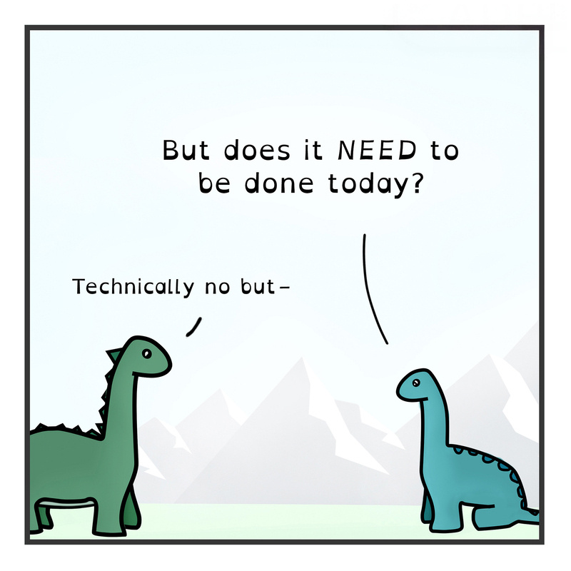 https://cdn-dev.tinyview.com/adhdinos/2025/11/20/strategic-avoidance/3.jpg