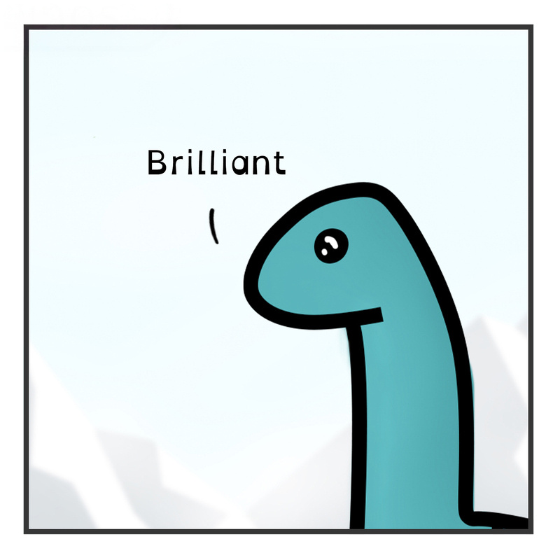https://cdn-dev.tinyview.com/adhdinos/2025/11/20/strategic-avoidance/4.jpg