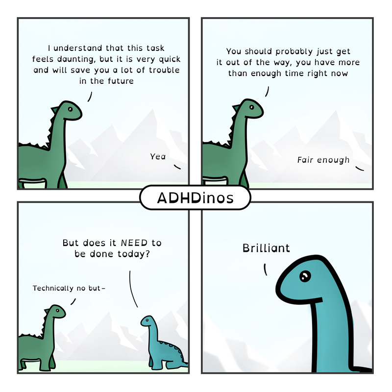 https://cdn-dev.tinyview.com/adhdinos/2025/11/20/strategic-avoidance/5.jpg