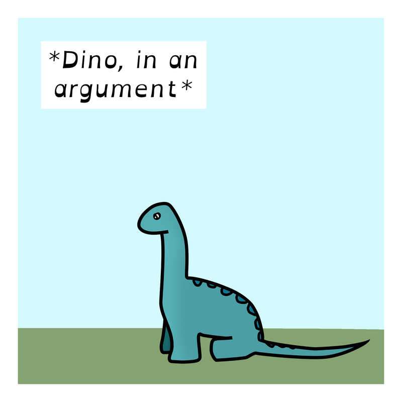 https://cdn-dev.tinyview.com/adhdinos/2025/12/02/conflict-resolution/1.jpg