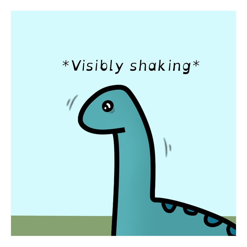https://cdn-dev.tinyview.com/adhdinos/2025/12/02/conflict-resolution/2.jpg