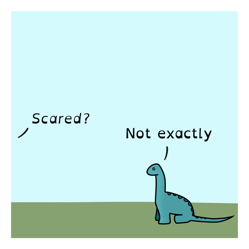 https://cdn-dev.tinyview.com/adhdinos/2025/12/02/conflict-resolution/3.jpg