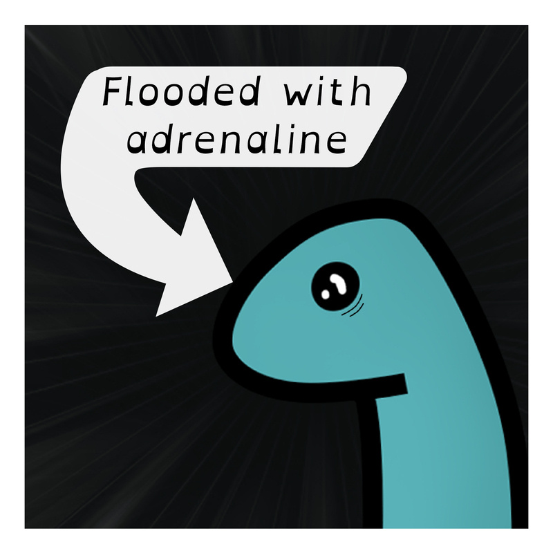 https://cdn-dev.tinyview.com/adhdinos/2025/12/02/conflict-resolution/4.jpg