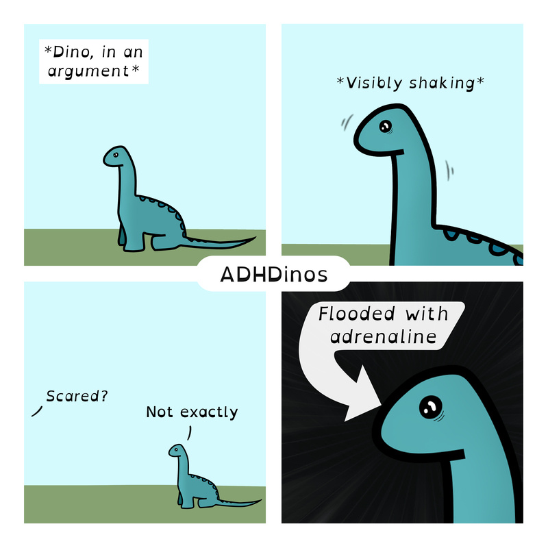 https://cdn-dev.tinyview.com/adhdinos/2025/12/02/conflict-resolution/5.jpg