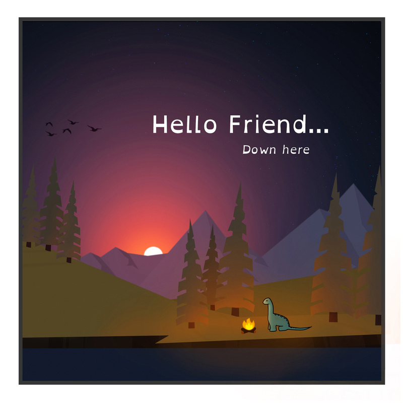 https://cdn-dev.tinyview.com/adhdinos/2025/12/05/a-pit-stop/1.jpg