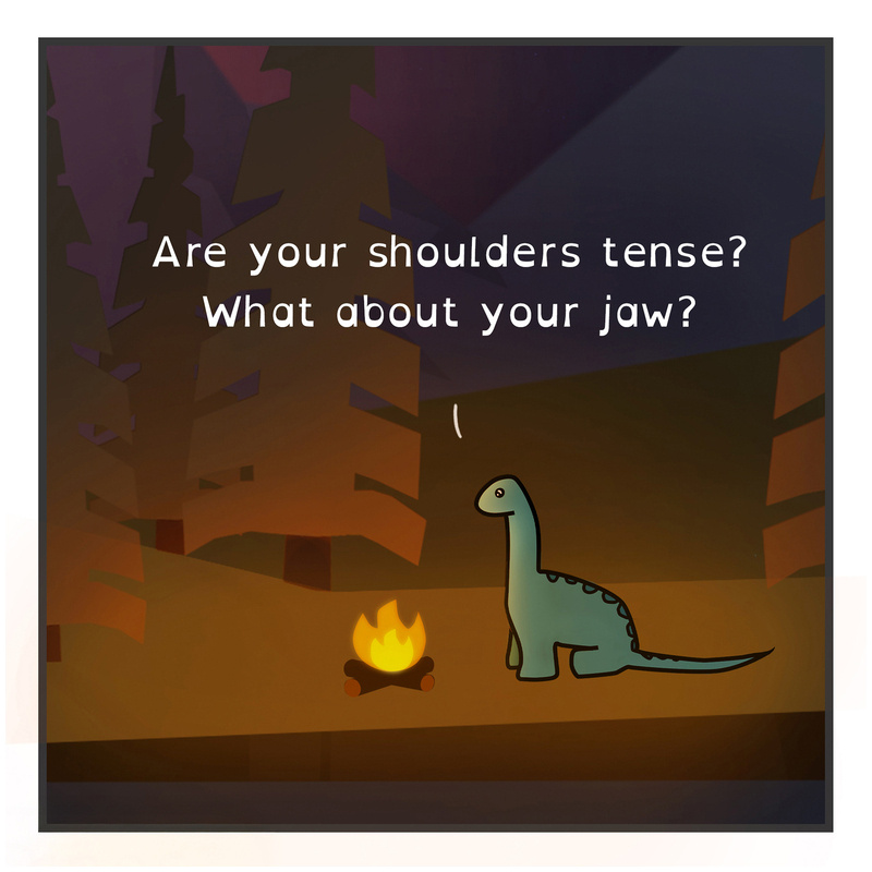 https://cdn-dev.tinyview.com/adhdinos/2025/12/05/a-pit-stop/2.jpg