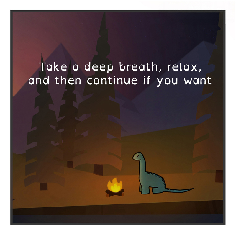 https://cdn-dev.tinyview.com/adhdinos/2025/12/05/a-pit-stop/3.jpg