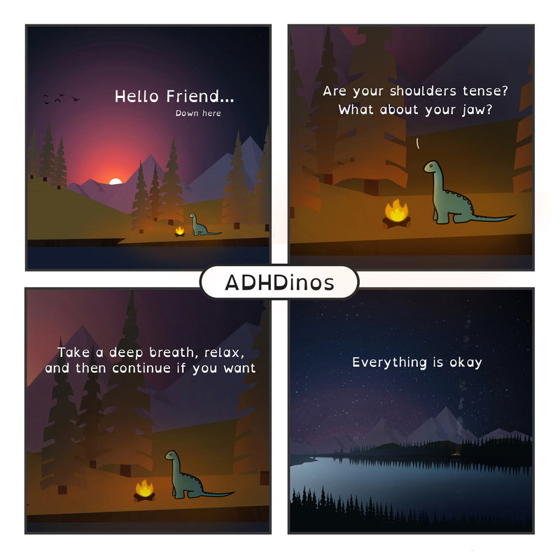 https://cdn-dev.tinyview.com/adhdinos/2025/12/05/a-pit-stop/5.jpg
